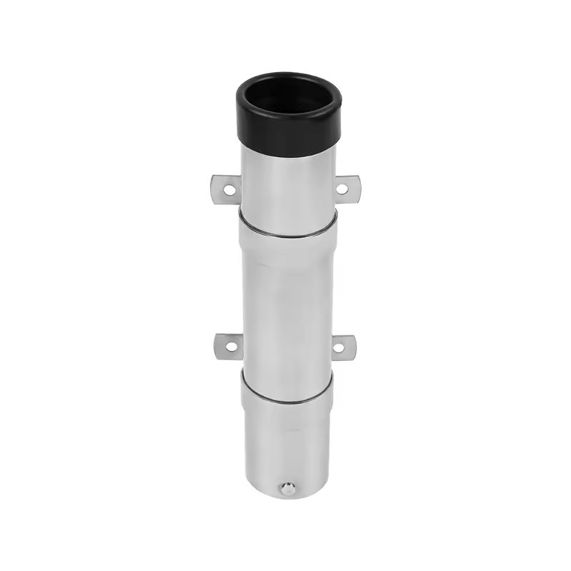 Fishing Kayak Rod Holder - حامل صنارة صيد قابل للتعديل مصنوع